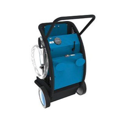 Cópia de UMPC_Lightline_300dpi-q7x8n459xr6tp3i6ne8y320s3aq4x69lkqjmvv0t8s