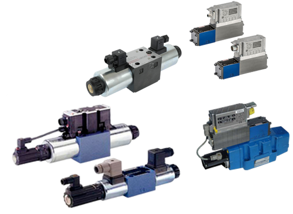 Captura de tela 2025-08-20 151019